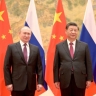 Путин подтвердил свой визит в Китай в сентябре 2025 года