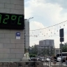 Новосибирск накроет летнее пекло с аномальной жарой до +33 градусов...