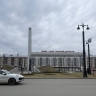 ​В Перми предложили переименовать площадь Карла Маркса