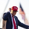 Трамп подписал «большой и прекрасный билль»