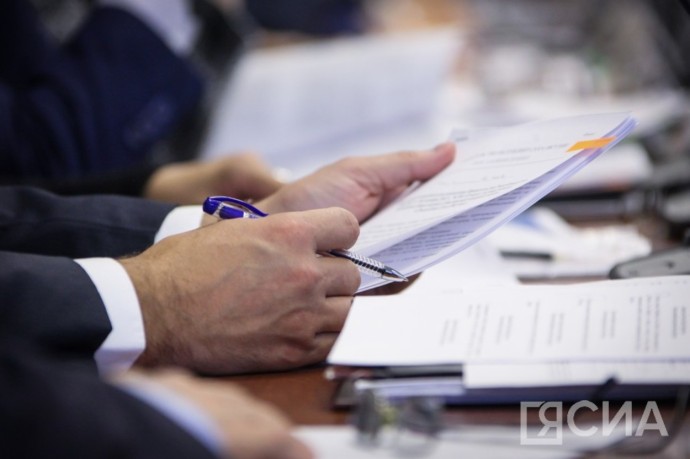 Лауреатов медицинской премии правительства РФ освободили от НДФЛ