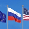 Politico: США намерены наладить отношения между Россией и Европой