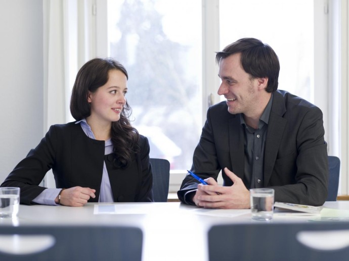 Будущее за навыками: что нужно развивать, чтобы оставаться востребованным специалистом Будущее за навыками: что нужно развивать, чтобы оставаться востребованным специалистом