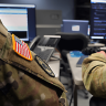 В США создана организация «военных хакеров» для разработки инструментов кибератак