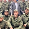 Лантратова сообщила о возвращении из украинского плена 185 участников СВО