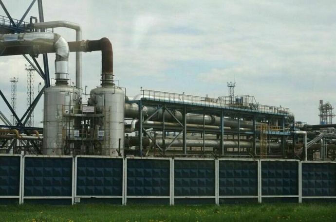 Россия и Украина перестанут атаковать НПЗ и электростанции друг друга