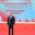 Дмитрий Чернышенко: Фестиваль «Сделано в России» укрепляет связь между двумя великими народами России и Китая