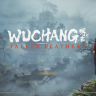 Wuchang: Fallen Feathers — шедевр подмастерья