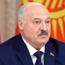 Лукашенко припомнил Чернобыль во время обсуждения Ирана...