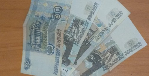 Кому и на сколько увеличат пенсию с 1 октября