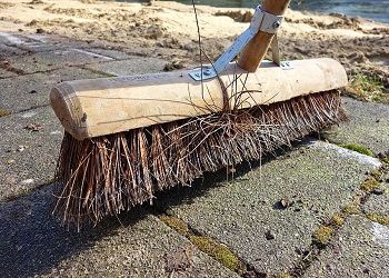 Алиментщика в Приамурье отправили на принудительные работы за долг в 200 тысяч