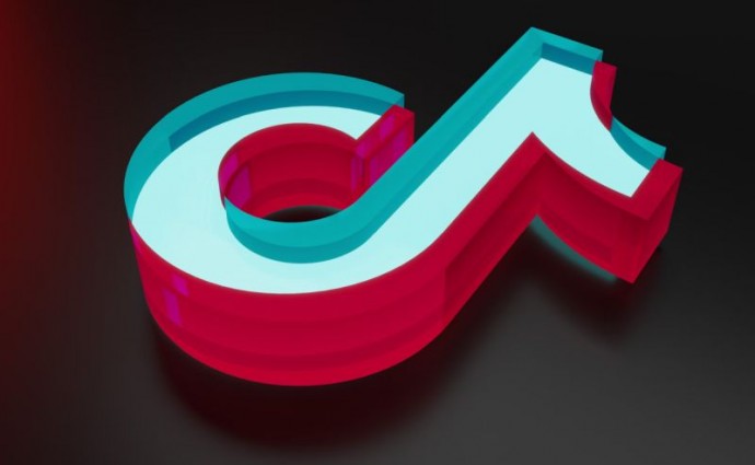 Американский бизнес TikTok в очередной раз хотят сосватать Oracle