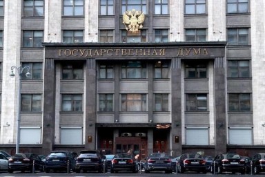 Стало известно, кому в России упростят получения звания «Ветеран труда»