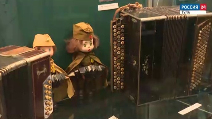 Дом Николая Белобородова признан объектом культурного наследия