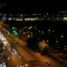 В Бурятии гуляющих по ночам подростков будут забирать в полицию