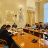 Тульская область готовится к встрече участников патриотического автопробега