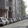 Раскрыты место жительства и судьба еще одного советского палача