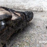 В белгородском селе ВСУ взорвали дом вместе с людьми