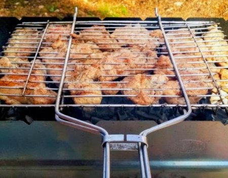 Жителям Башкирии напомнили, как безопасно отдохнуть в предстоящие праздники