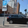 У вокзала Пермь II и еще в пяти местах появятся перехватывающие парковки