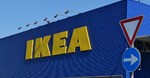 IKEA зарегистрировала в России новый товарный знак