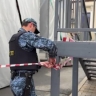 Приставы временно закрыли концертную площадку в «Арт-Квадрате» в Уфе