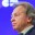 Пушков считает, что Европа не может помирить Трампа и Зеленского