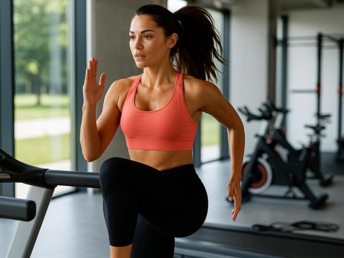 Калистеника развивает силу и выносливость без тренажёров — тренер Валентина Счастье Калистеника развивает силу и выносливость без тренажёров — тренер Валентина Счастье