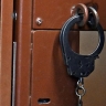 Юного россиянина посадили на 12 лет за сотрудничество с украинской спецслужбой