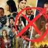 Туризм Турции испугался запрета в России турецких сериалов