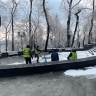 В Приморье растет спрос на работников ЖКХ