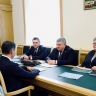 В Новгородской области отремонтируют 180 километров линий электропередач