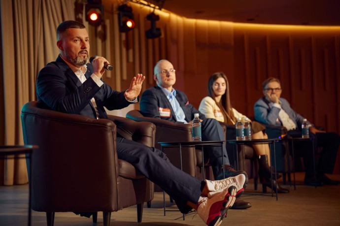 Эксперты помогут ярославским бизнесменам эффективнее использовать цифровую среду для развития бизнеса