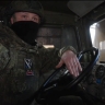 Расчет РСЗО «Ураган» продолжает уничтожать технику и живую силу ВСУ
