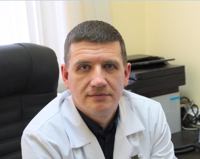 Главный онколог региона: до 90% случаев рака легких можно предотвратить