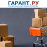 1 апреля вступит в силу закон о регулировании сервисов рассрочки оплаты товаров