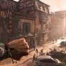 Зомби-экшен Dying Light The Beast получил крупное обновление с режимом повышенной сложности