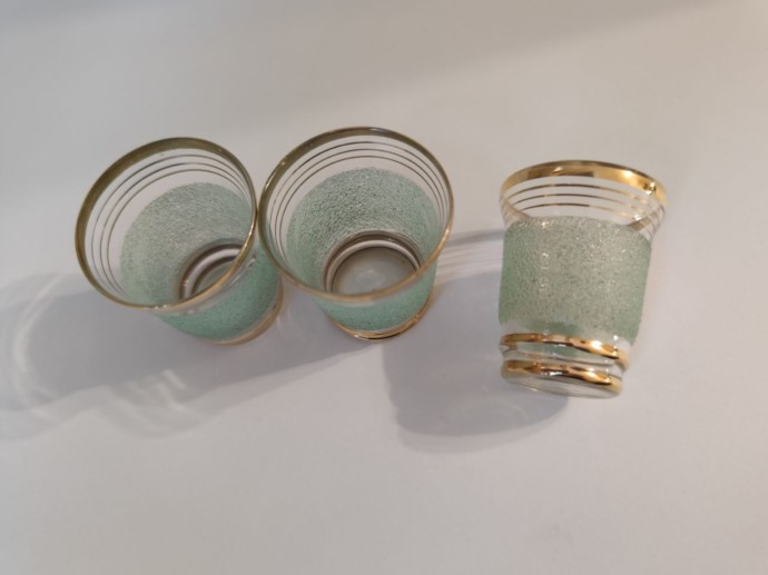 В Башкирии двое парней жестоко избили пожилого мужчину