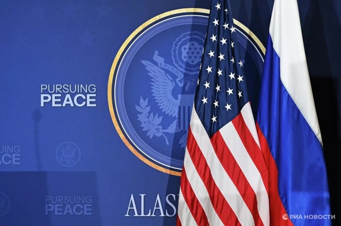 Уиткофф сообщил, что Россия и США договорились о гарантиях безопасности для Украины