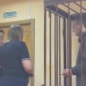 Жителя Ярославской области отправили в СИЗО за удар водителя ножом