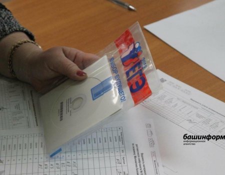 С 2026 года ОГЭ и ЕГЭ будут начинаться не ранее 1 июня – Рособрнадзор