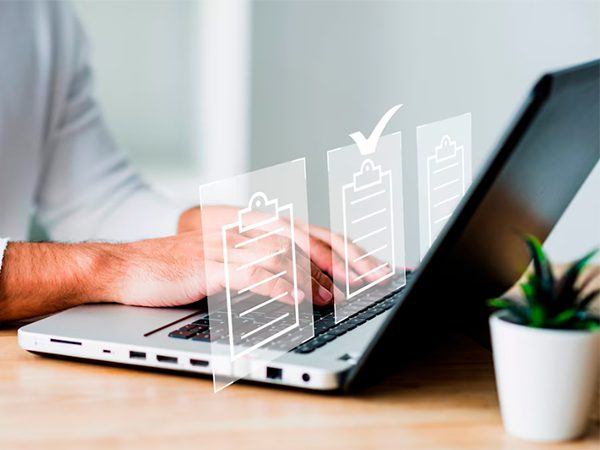 Минцифры опубликовало методические рекомендации о порядке оплаты инфраструктуры электронного правительства Минцифры опубликовало методические рекомендации о порядке оплаты инфраструктуры электронного правительства