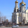 Туман без осадков: приморцам напомнили, какая погода будет на Пасху