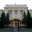 ЦБ сохранил ключевую ставку на уровне 21 % годовых