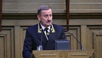 ВККС разрешила возбудить дело о взятке в отношении судьи из Адыгеи