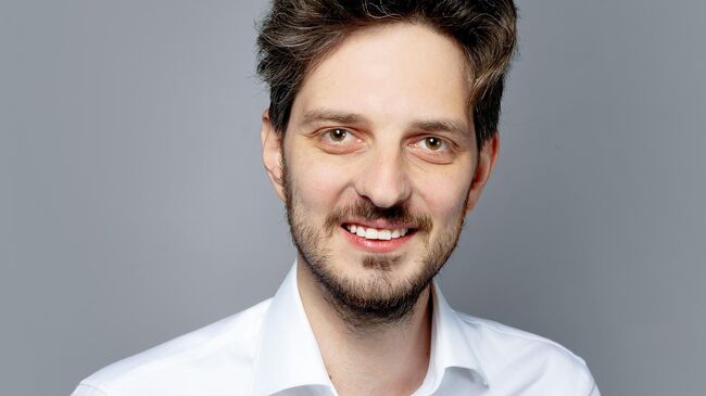 Суд отклонил жалобу Каца* на заочный арест