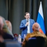 Ярославский участник СВО представил инициативу по развитию системы подготовки операторов БПЛА