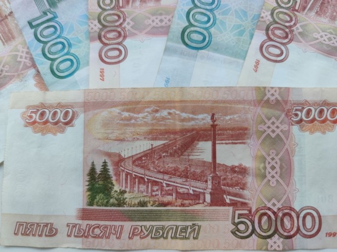 Уфимцам предлагают вакансии с зарплатой до 220 тысяч рублей