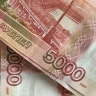 Как получить свои пенсионные накопления