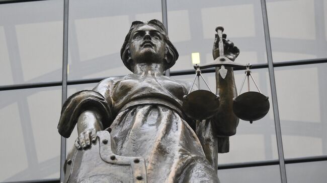 Суд 31 марта рассмотрит одно из трех дел о покушении на Аксенова